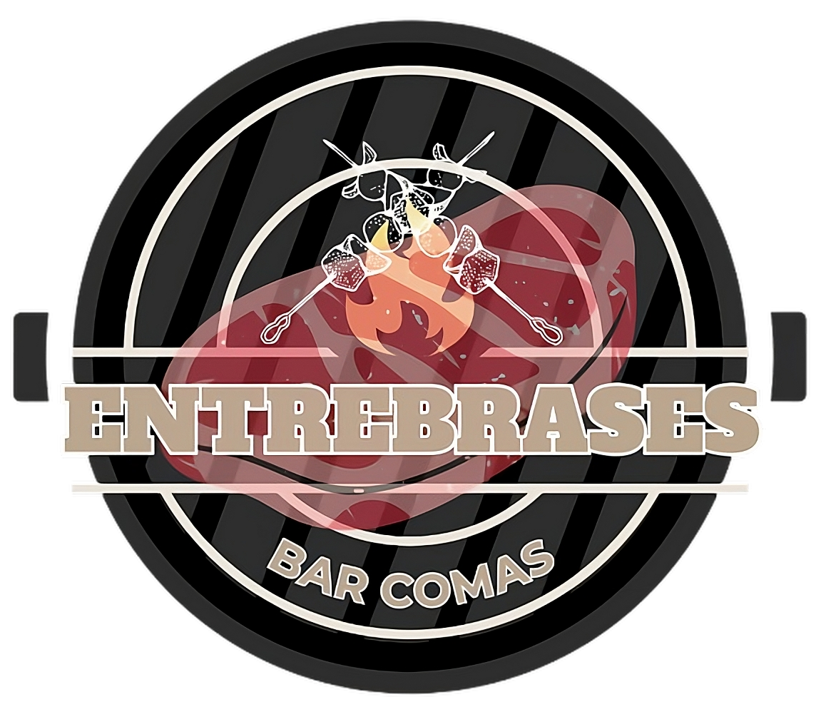 ENTREBRASES